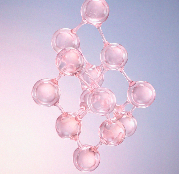 CICA PDRN biotechnology